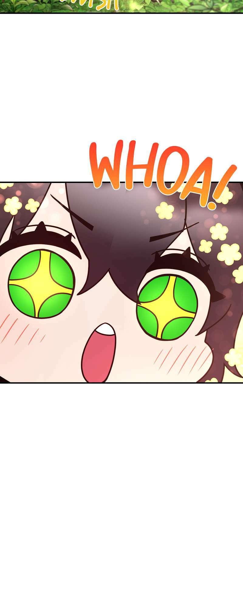 Not Just Anybody Can Become a Villainess Chapter 145 42
